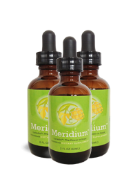 Meridium 60 ml